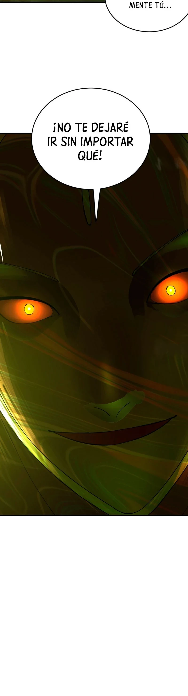 Mis 3000 Años Hacia el Reino Celestial > Capitulo 223 > Page 311