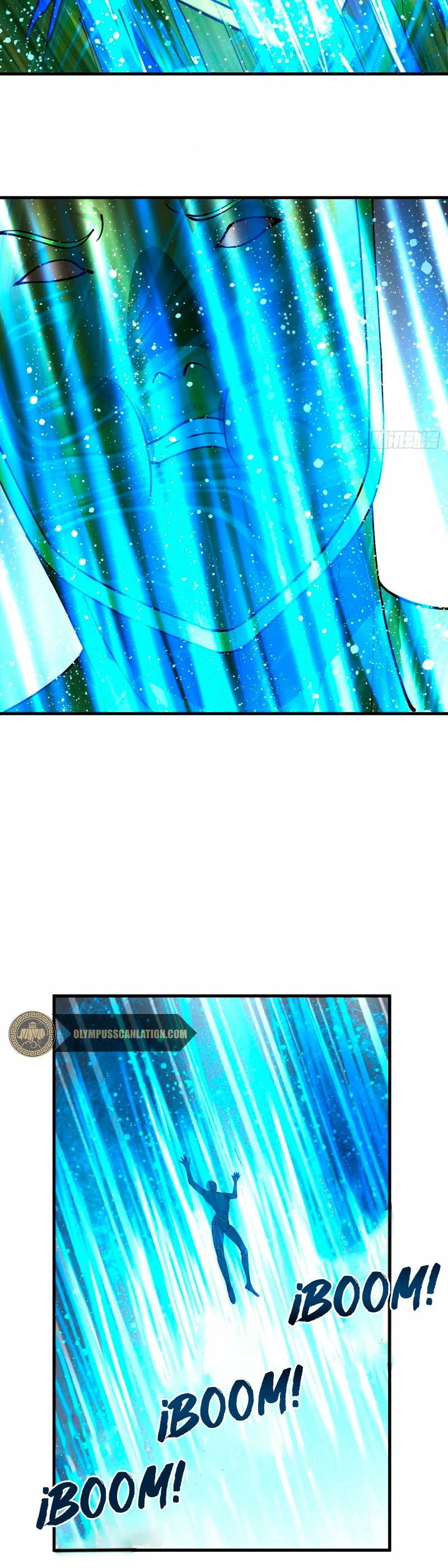 Mis 3000 Años Hacia el Reino Celestial > Capitulo 224 > Page 321