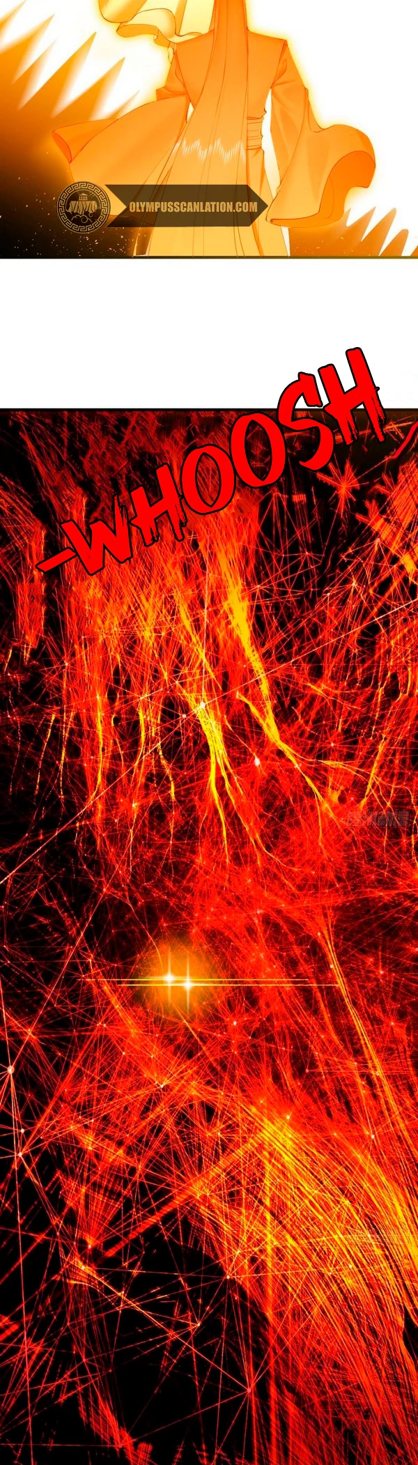 Mis 3000 Años Hacia el Reino Celestial > Capitulo 245 > Page 241