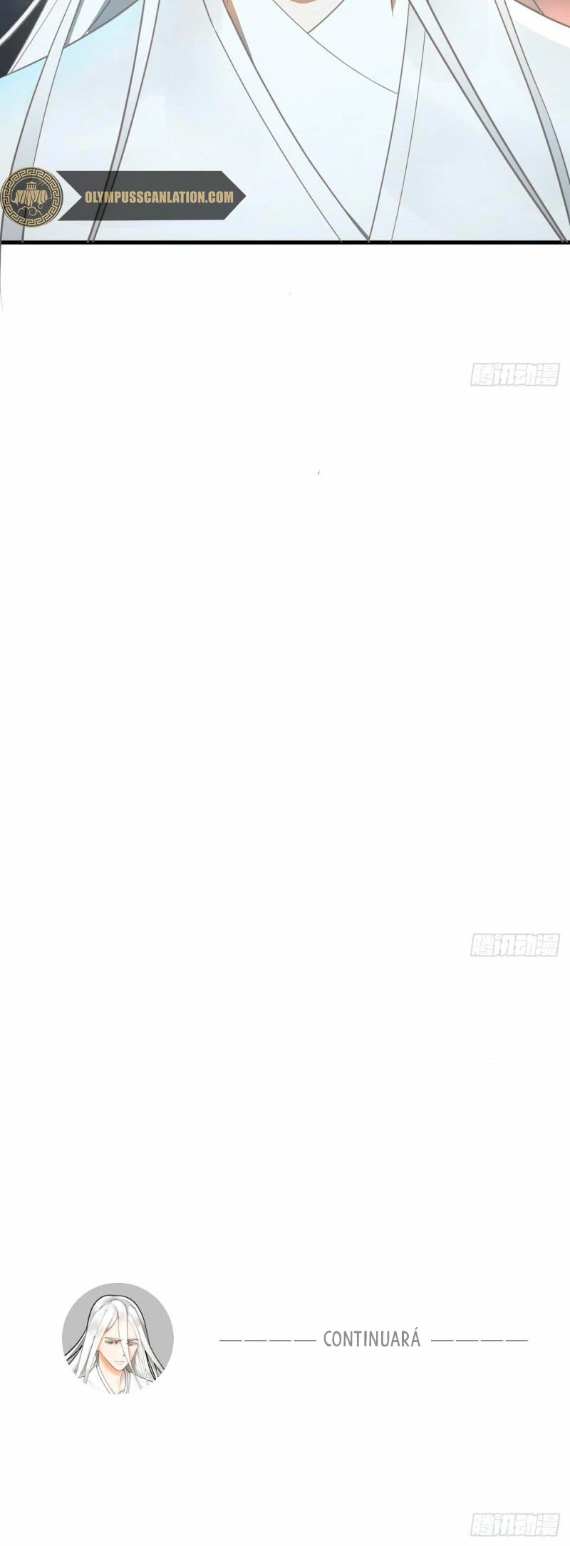 Mis 3000 Años Hacia el Reino Celestial > Capitulo 249 > Page 301