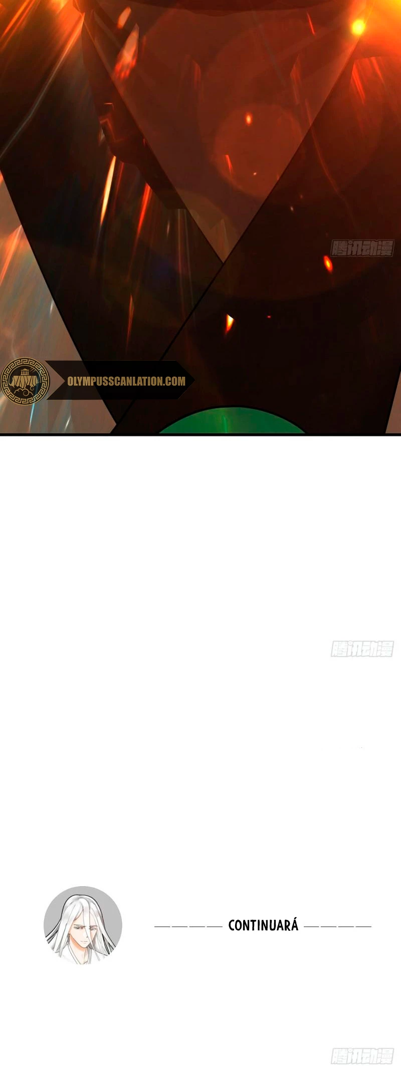 Mis 3000 Años Hacia el Reino Celestial > Capitulo 253 > Page 361