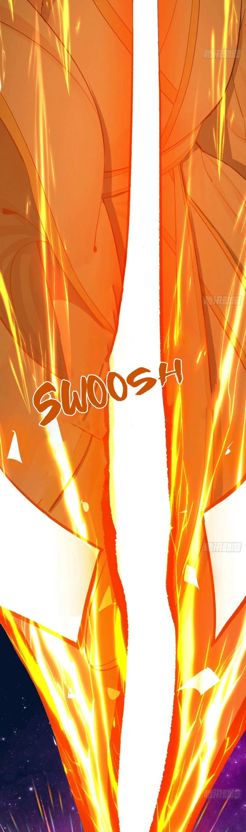 Mis 3000 Años Hacia el Reino Celestial > Capitulo 254 > Page 101