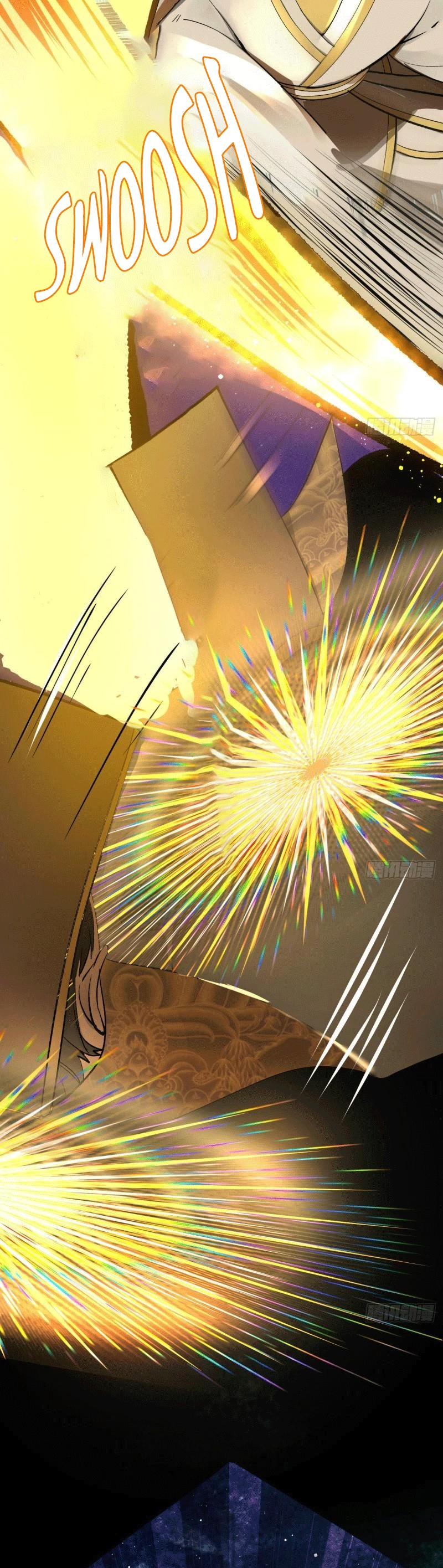 Mis 3000 Años Hacia el Reino Celestial > Capitulo 254 > Page 151