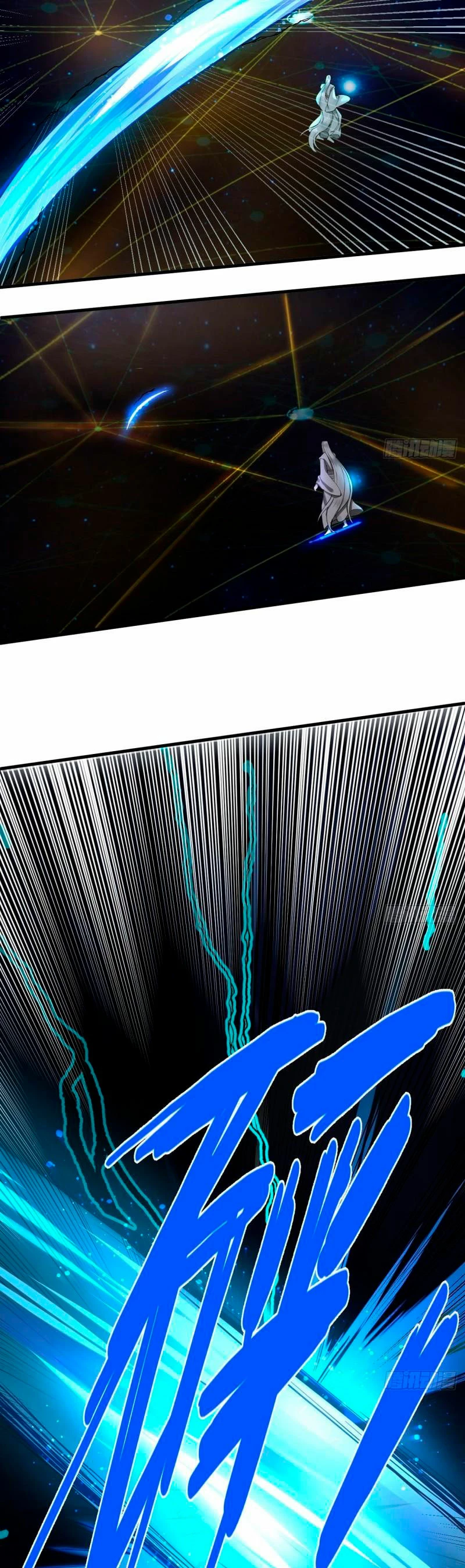 Mis 3000 Años Hacia el Reino Celestial > Capitulo 263 > Page 91