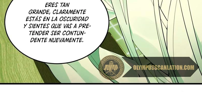 Mis 3000 Años Hacia el Reino Celestial > Capitulo 265 > Page 311