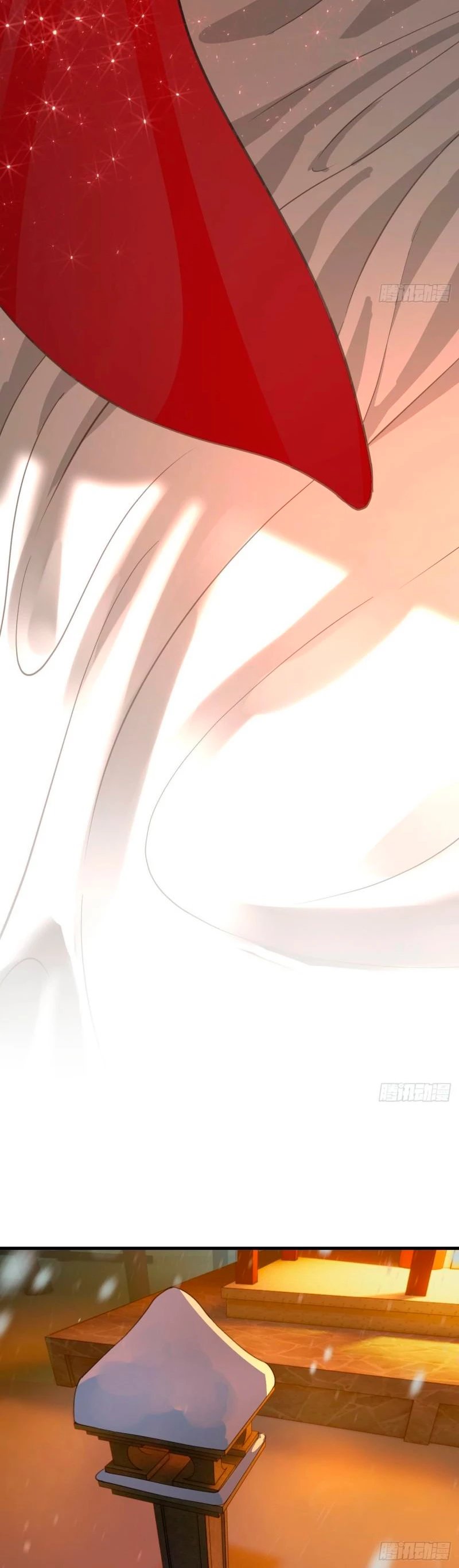 Mis 3000 Años Hacia el Reino Celestial > Capitulo 267 > Page 201