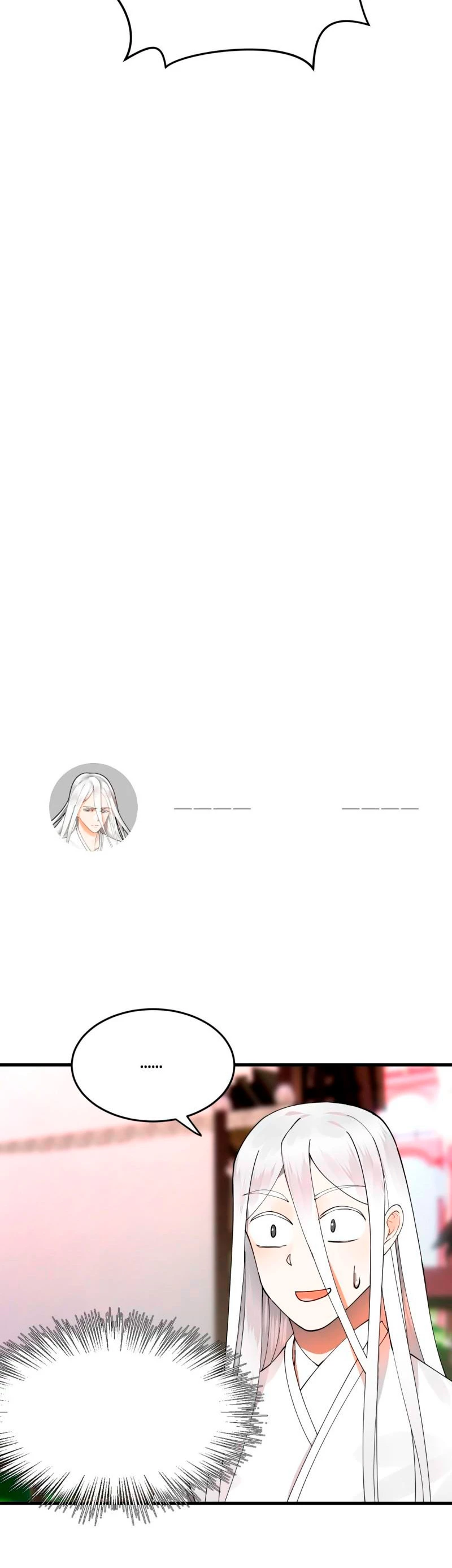 Mis 3000 Años Hacia el Reino Celestial > Capitulo 269 > Page 331