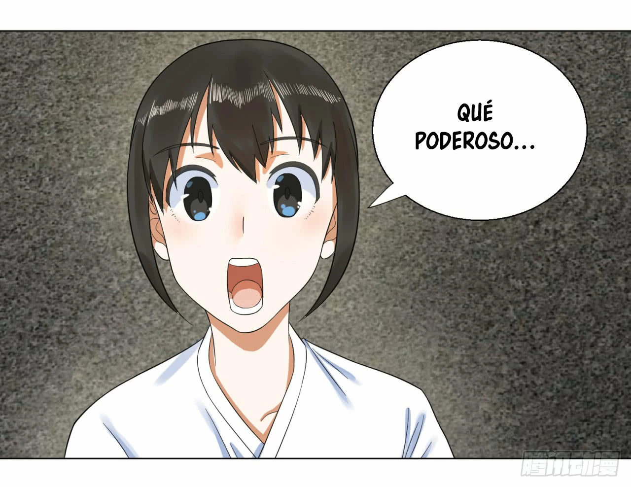 Mis 3000 Años Hacia el Reino Celestial > Capitulo 30 > Page 411
