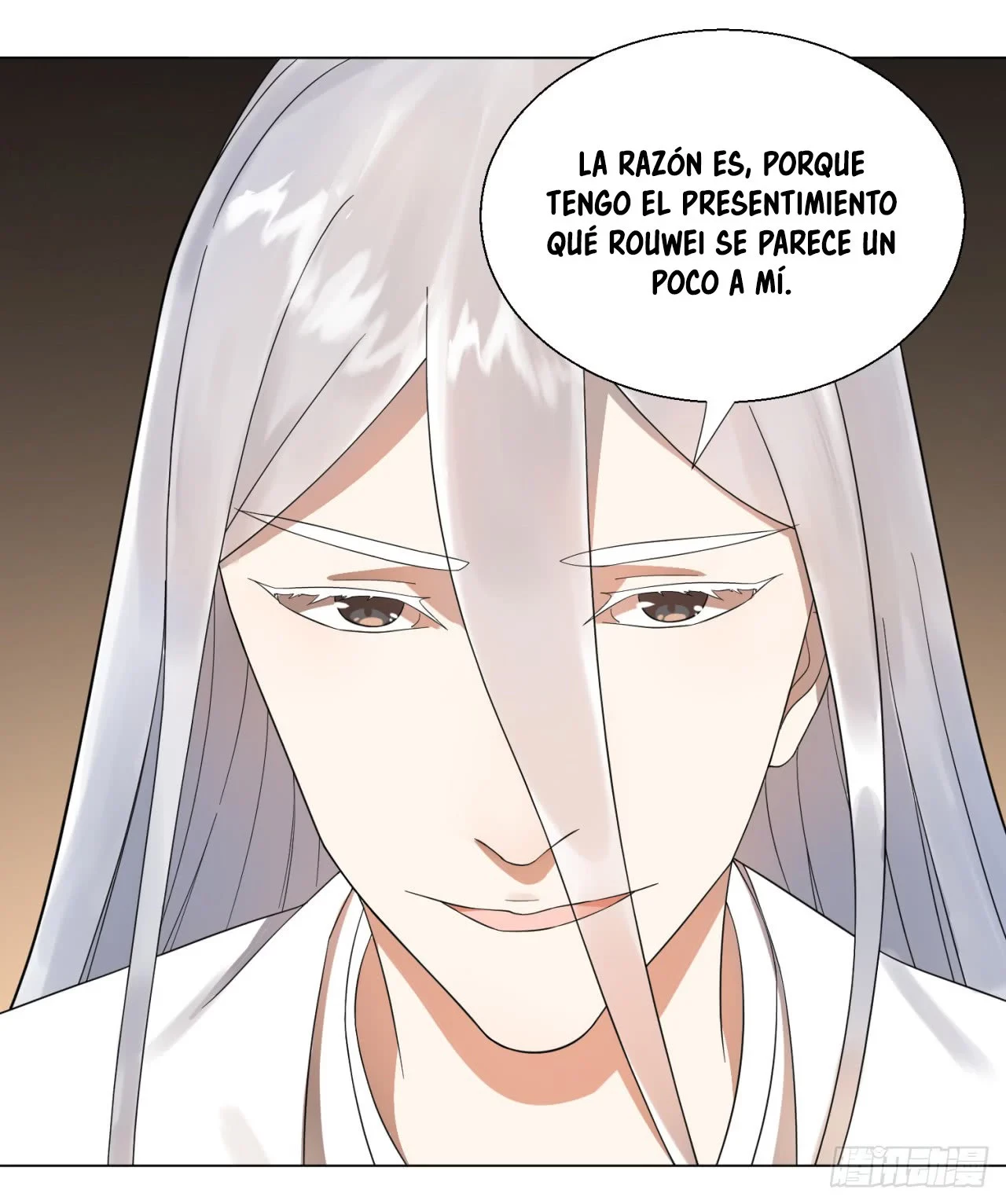 Mis 3000 Años Hacia el Reino Celestial > Capitulo 32 > Page 151