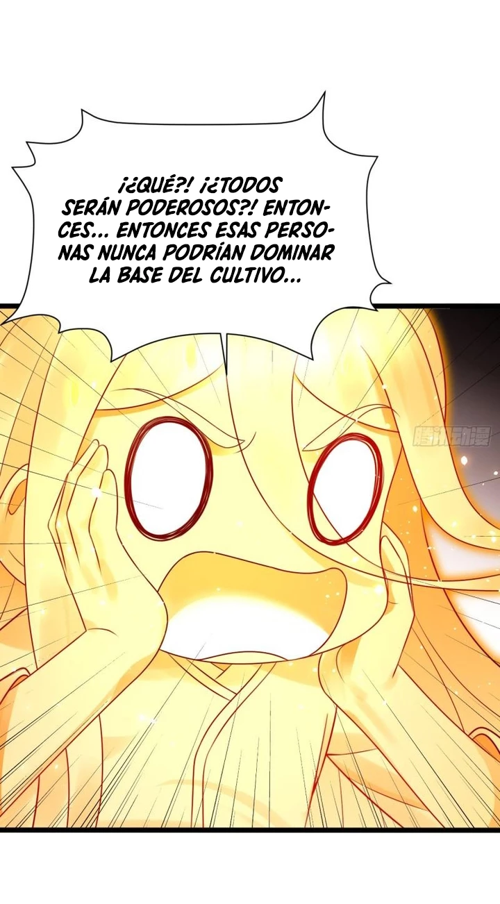 Mis 3000 Años Hacia el Reino Celestial > Capitulo 323 > Page 231