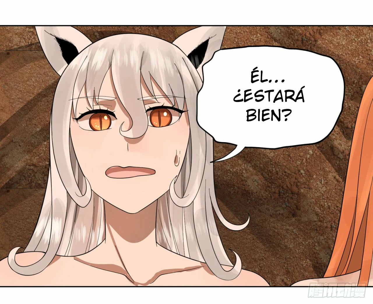 Mis 3000 Años Hacia el Reino Celestial > Capitulo 43 > Page 401