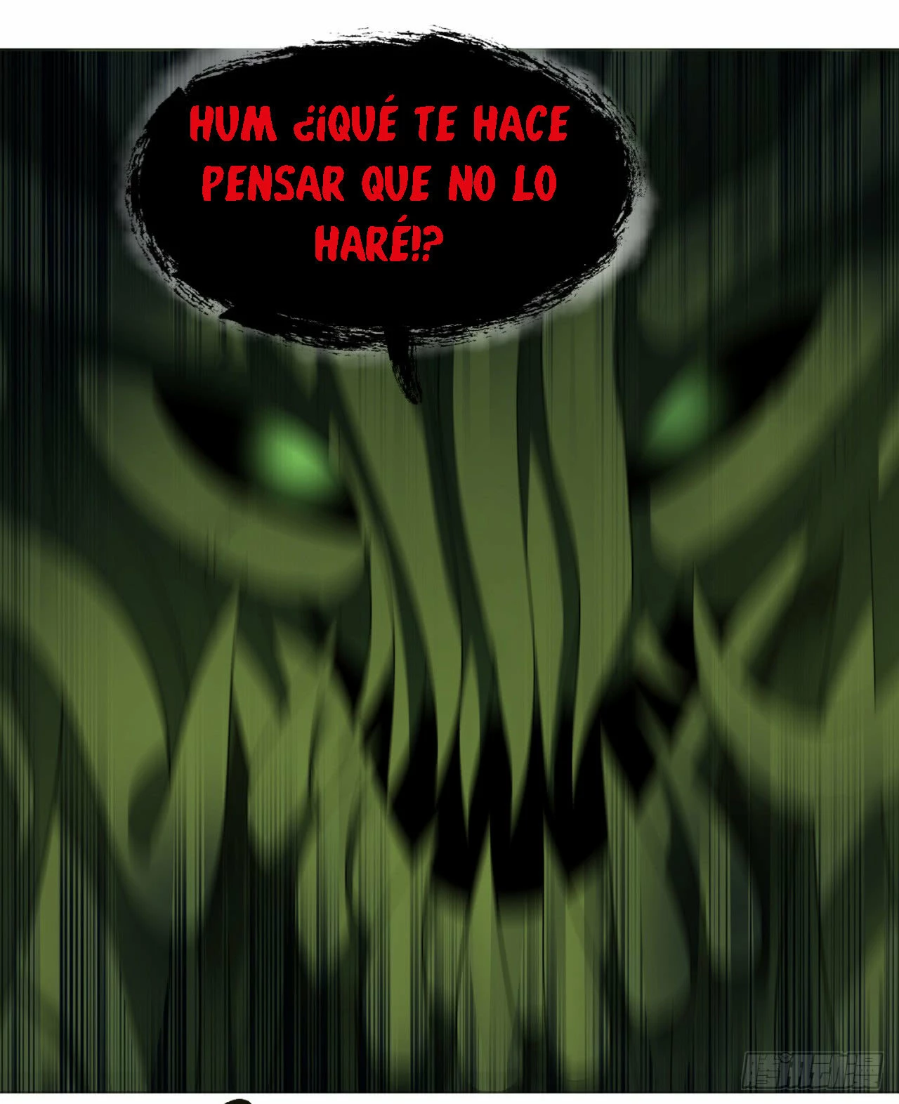 Mis 3000 Años Hacia el Reino Celestial > Capitulo 47 > Page 291