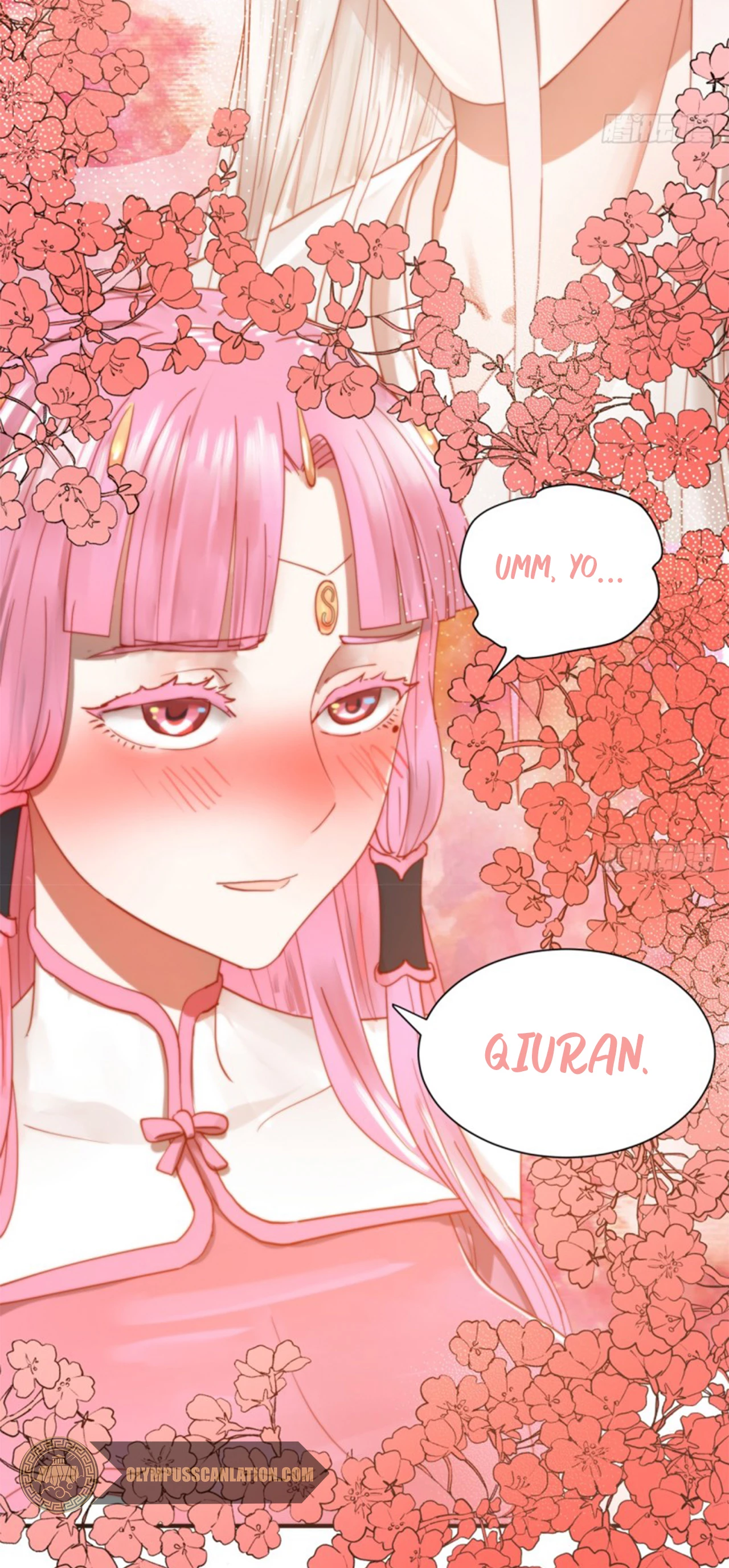 Mis 3000 Años Hacia el Reino Celestial > Capitulo 98 > Page 291