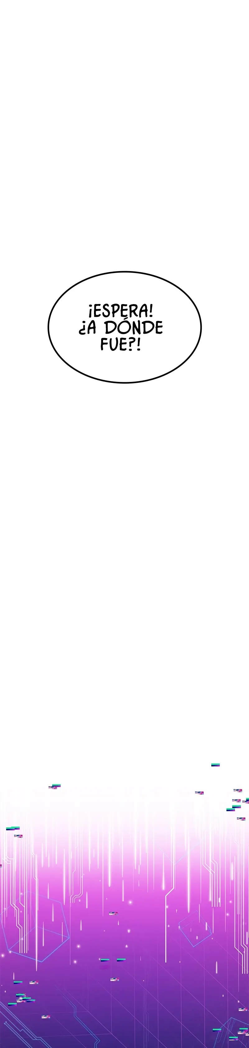 Mi ventana de estado se puso en huelga. > Capitulo 0 > Page 341