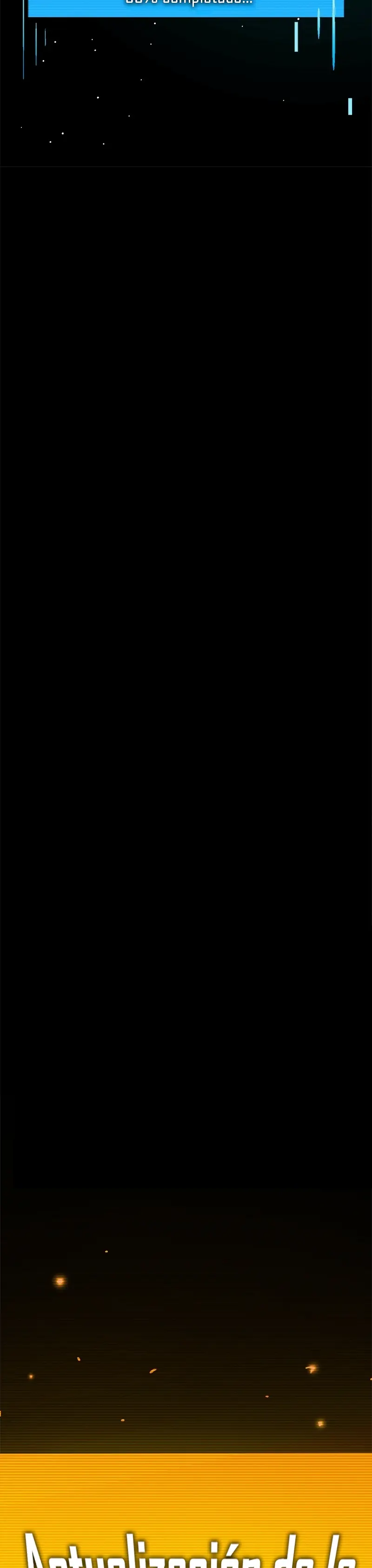 Mi ventana de estado se puso en huelga. > Capitulo 0 > Page 411