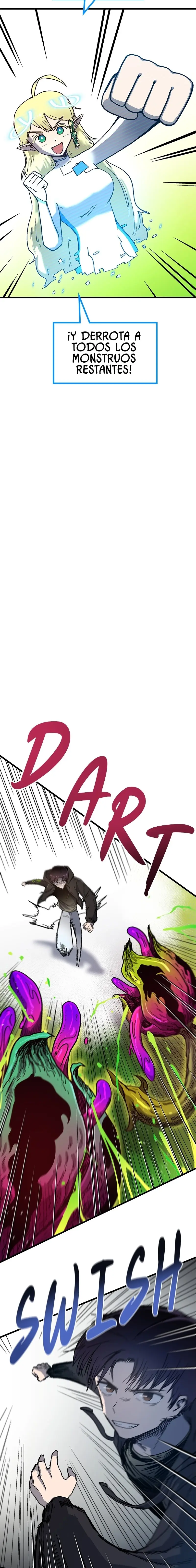 Mi ventana de estado se puso en huelga. > Capitulo 1 > Page 251