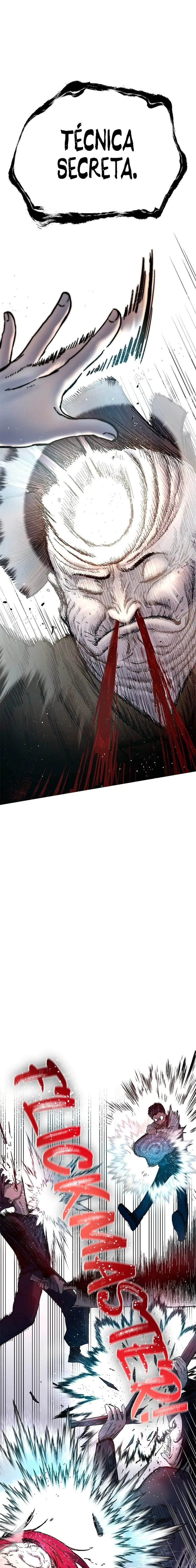 Mi ventana de estado se puso en huelga. > Capitulo 1 > Page 481