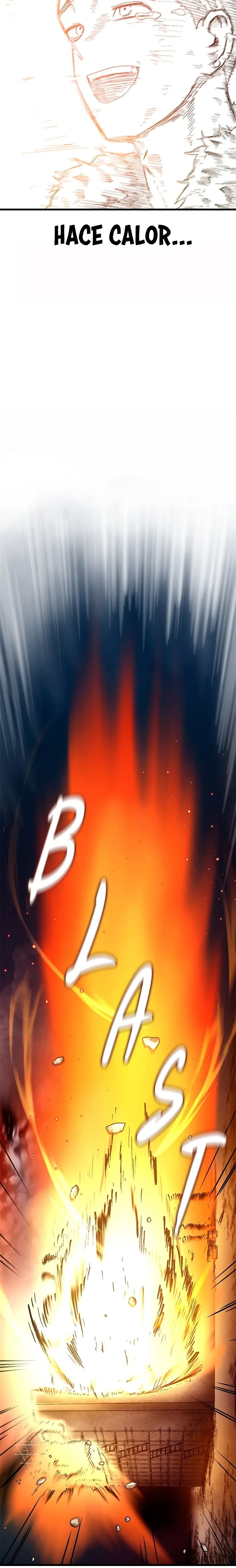 Mi ventana de estado se puso en huelga. > Capitulo 1 > Page 581