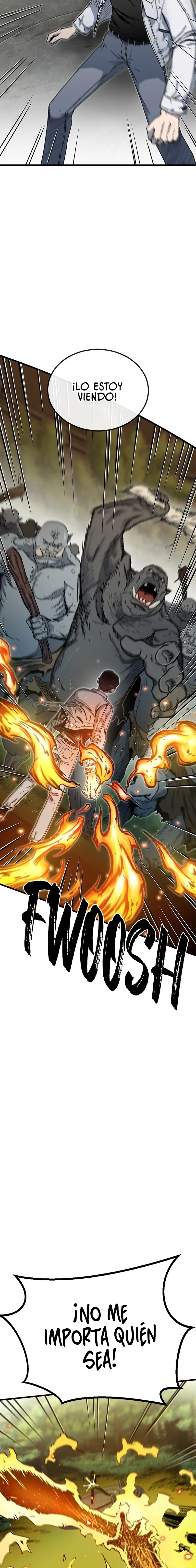 Mi ventana de estado se puso en huelga. > Capitulo 2 > Page 211