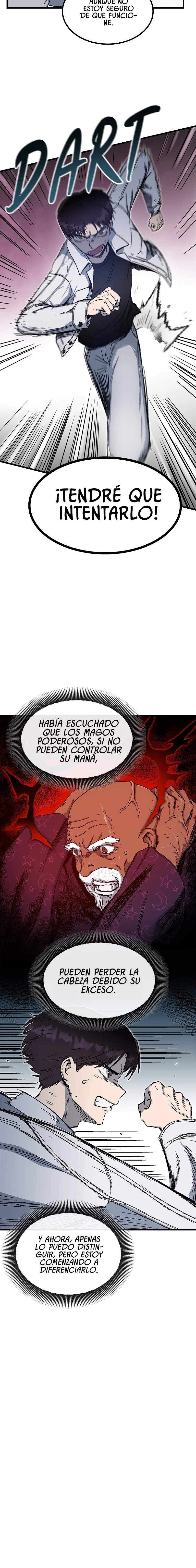 Mi ventana de estado se puso en huelga. > Capitulo 2 > Page 361