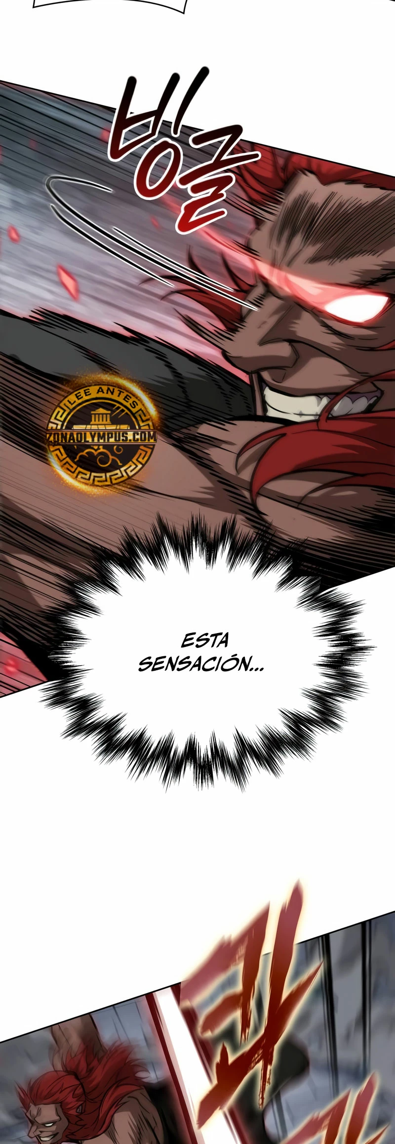 El Despiadado Demonio Celestial > Capitulo 233 > Page 431