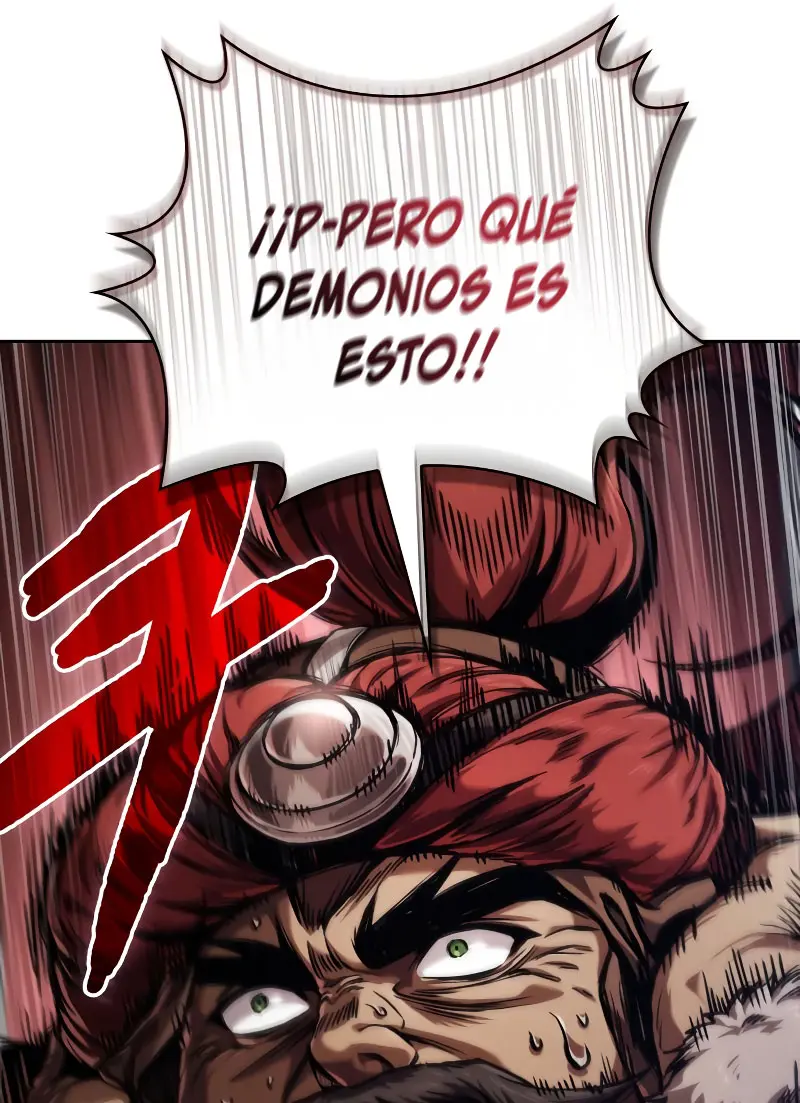 El Despiadado Demonio Celestial > Capitulo 246 > Page 341