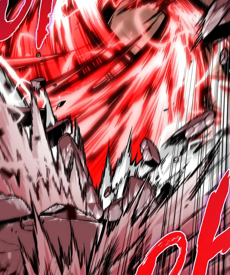 El Despiadado Demonio Celestial > Capitulo 258 > Page 501
