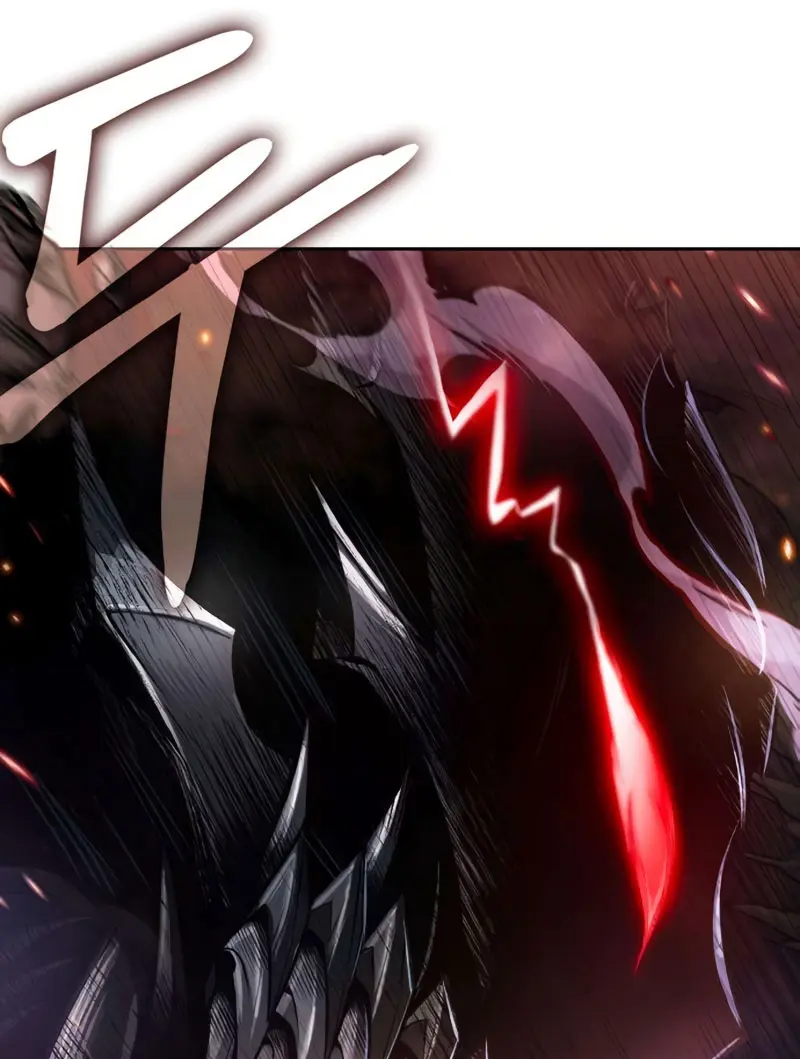 El Despiadado Demonio Celestial > Capitulo 264 > Page 311