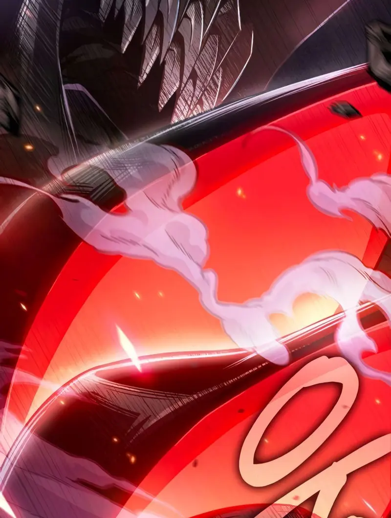 El Despiadado Demonio Celestial > Capitulo 264 > Page 321