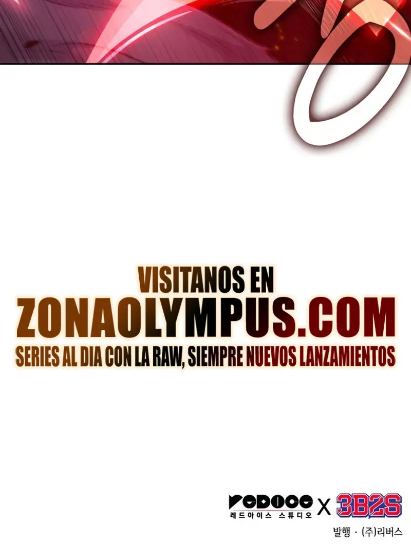 El Despiadado Demonio Celestial > Capitulo 264 > Page 331