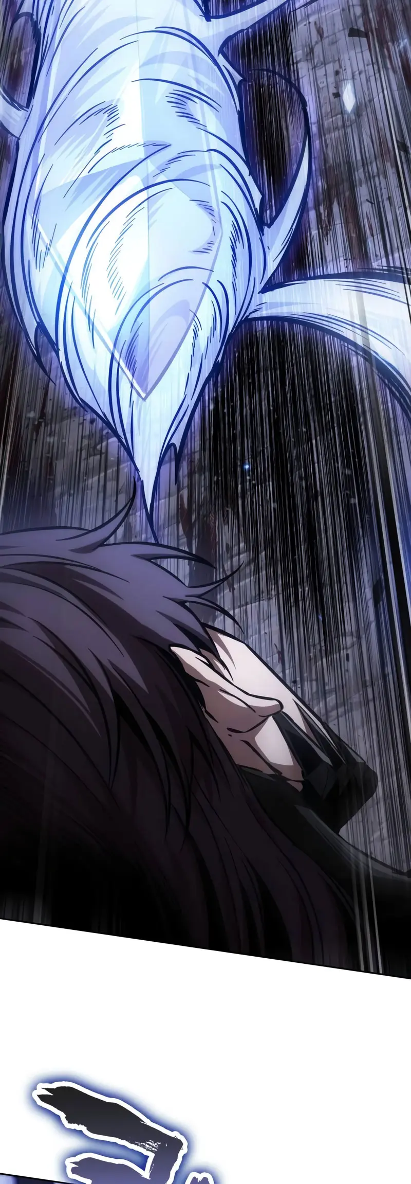 El Despiadado Demonio Celestial > Capitulo 269 > Page 221