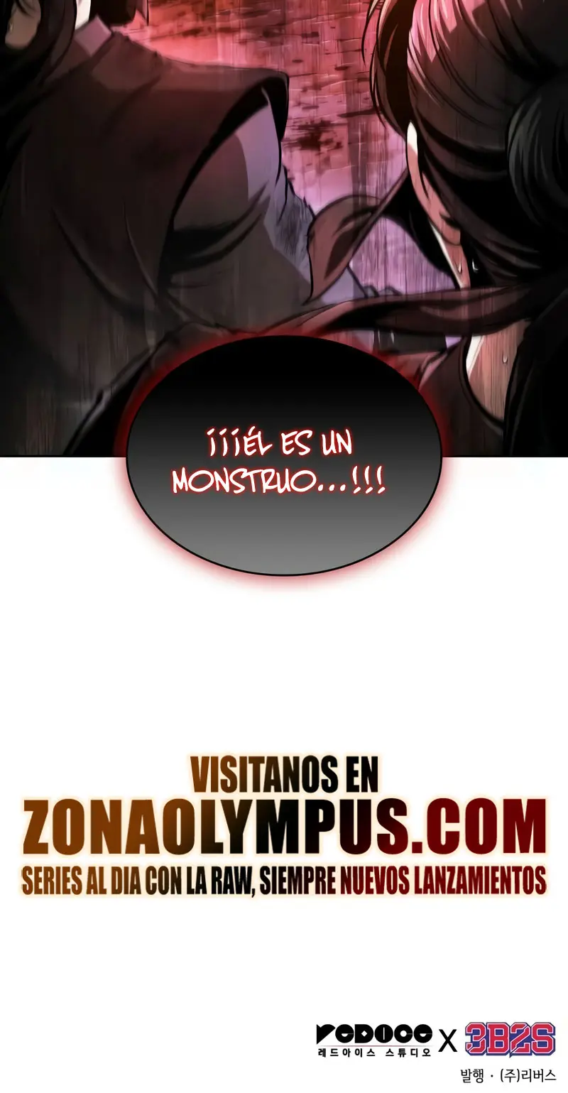 El Despiadado Demonio Celestial > Capitulo 269 > Page 511