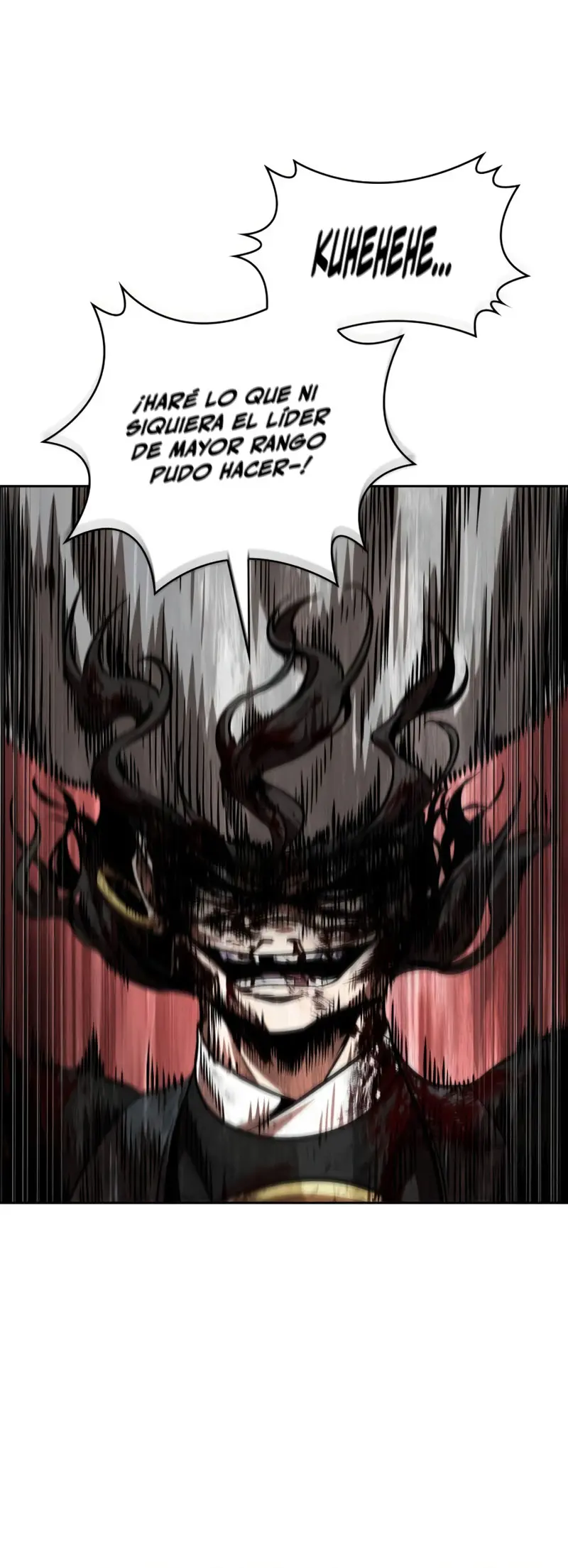 El Despiadado Demonio Celestial > Capitulo 270 > Page 321