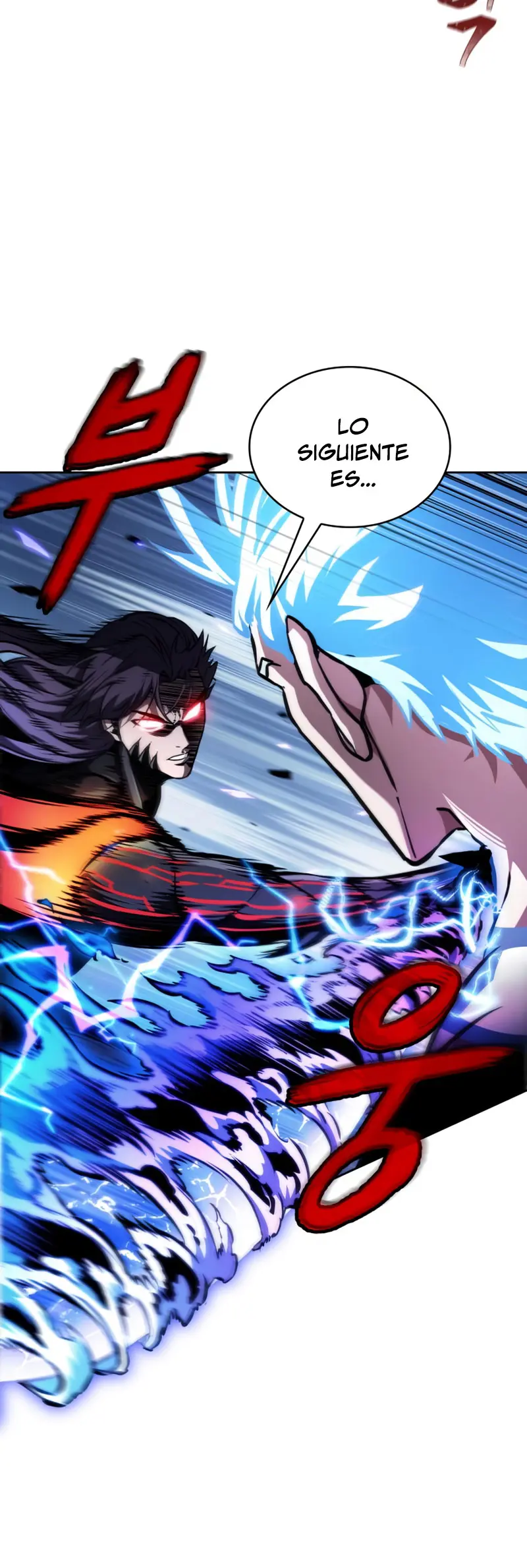 El Despiadado Demonio Celestial > Capitulo 272 > Page 61