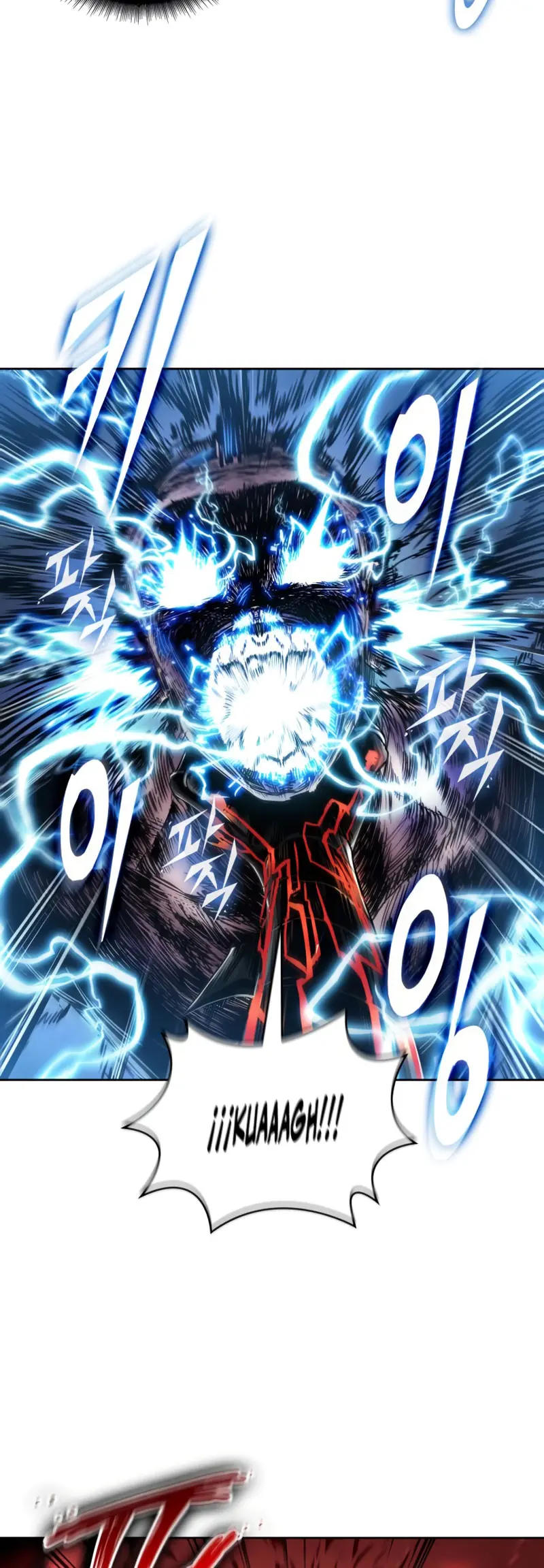 El Despiadado Demonio Celestial > Capitulo 272 > Page 341