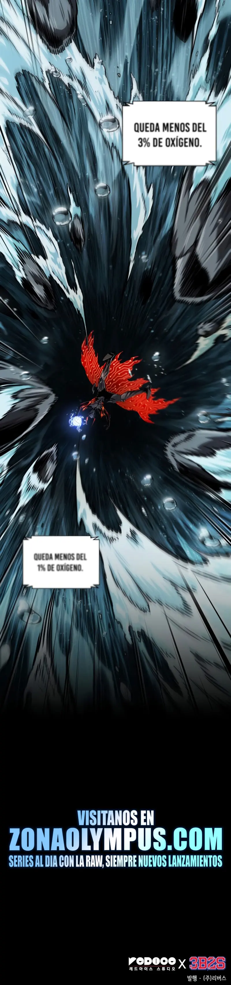 El Despiadado Demonio Celestial > Capitulo 272 > Page 591