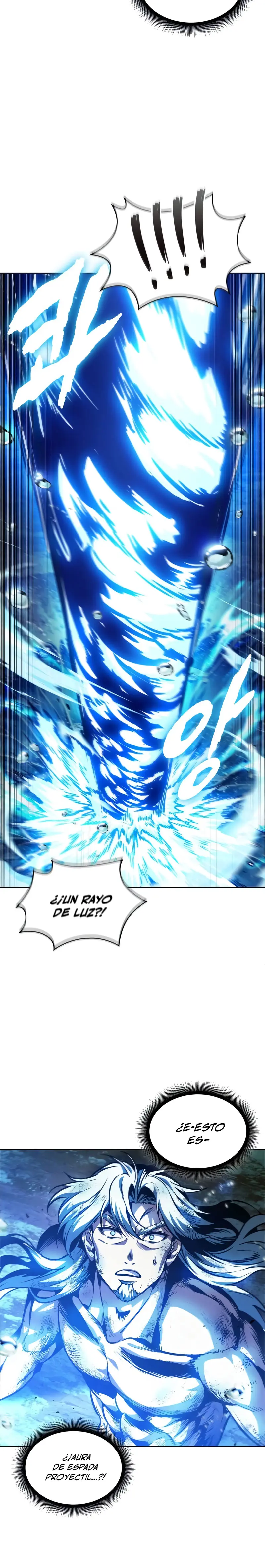 El Despiadado Demonio Celestial > Capitulo 273 > Page 521