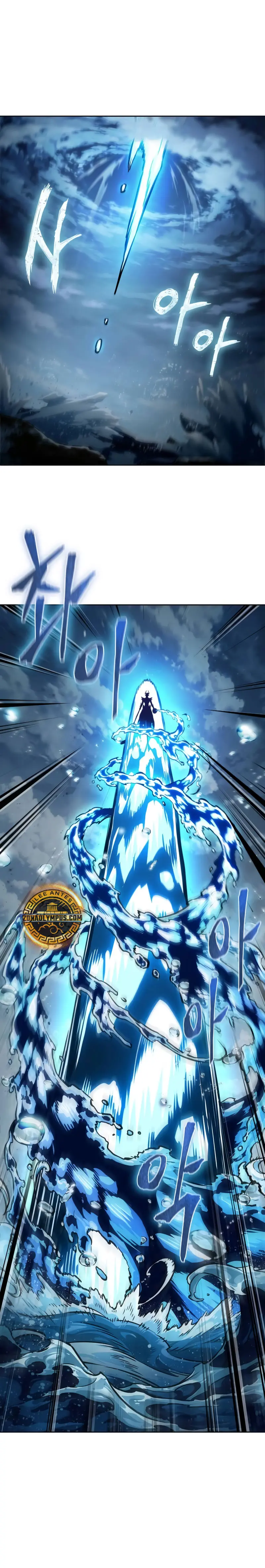 El Despiadado Demonio Celestial > Capitulo 273 > Page 531