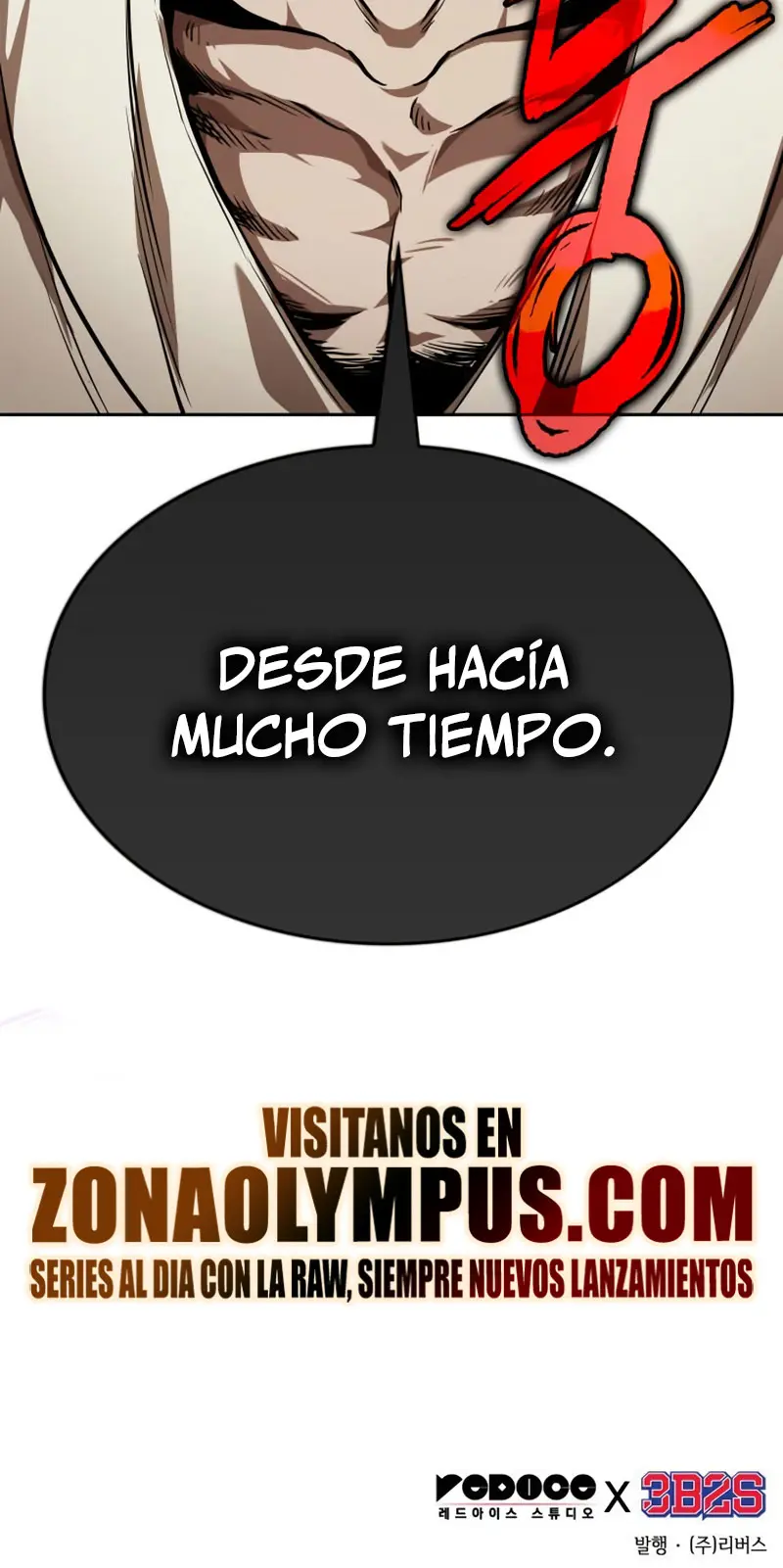 El Despiadado Demonio Celestial > Capitulo 279 > Page 541