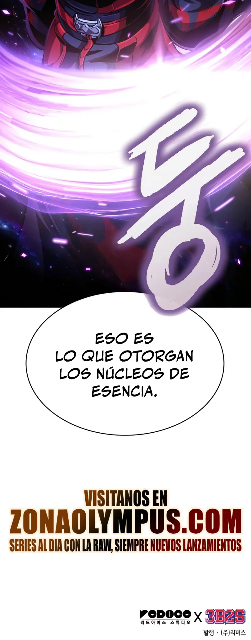 El Despiadado Demonio Celestial > Capitulo 280 > Page 471