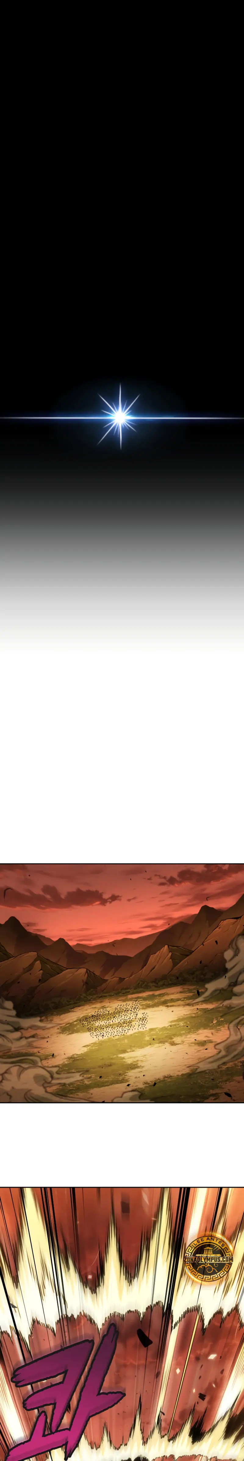 El Despiadado Demonio Celestial > Capitulo 286 > Page 191