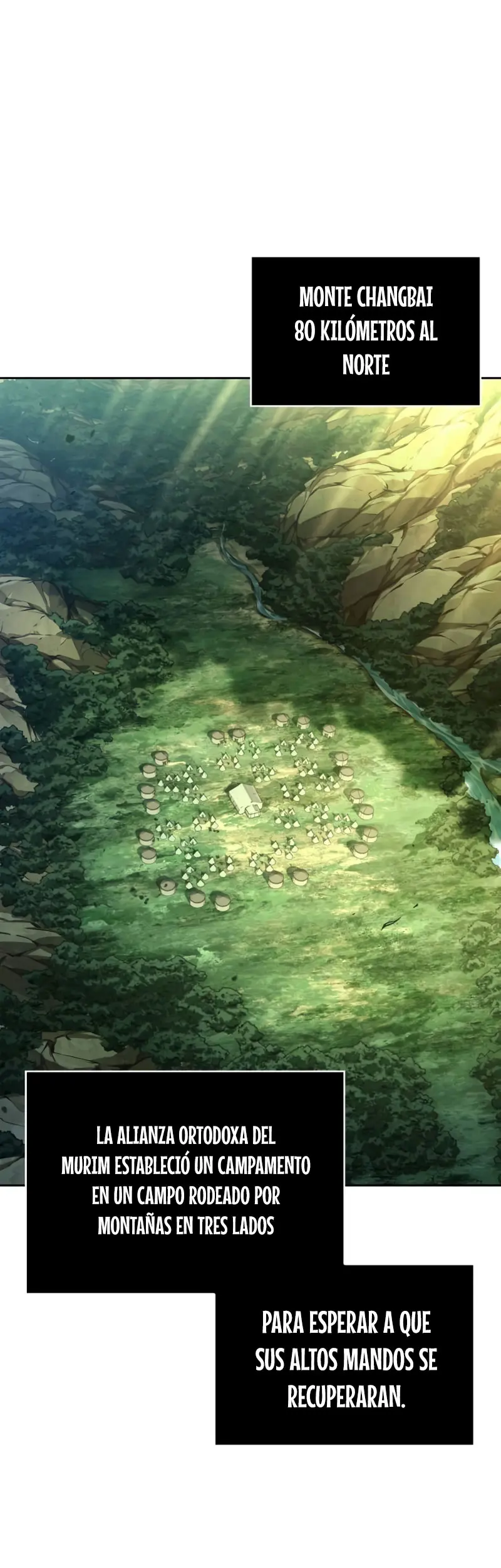 El Despiadado Demonio Celestial > Capitulo 287 > Page 191