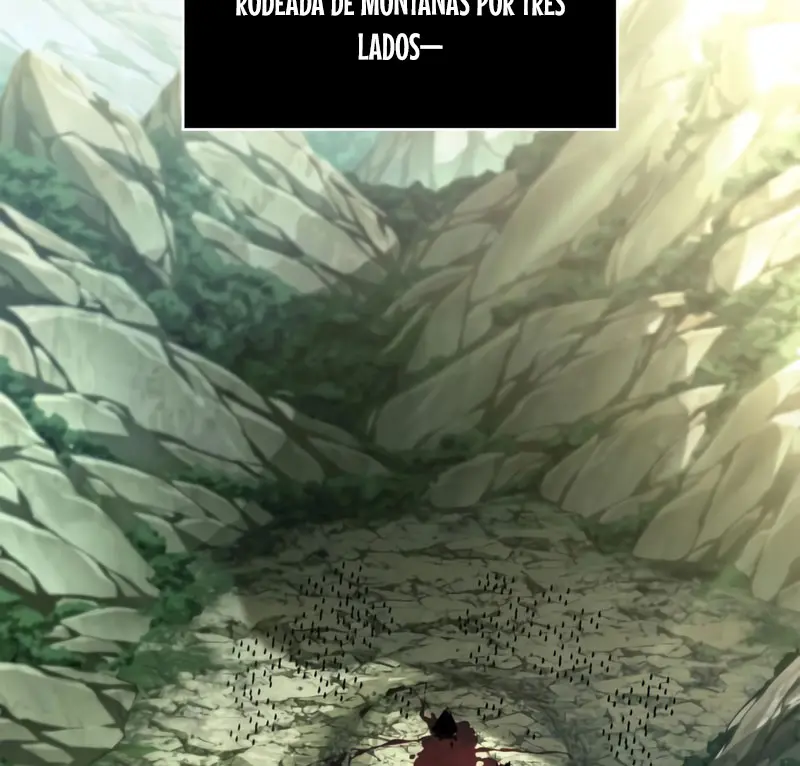 El Despiadado Demonio Celestial > Capitulo 293 > Page 31