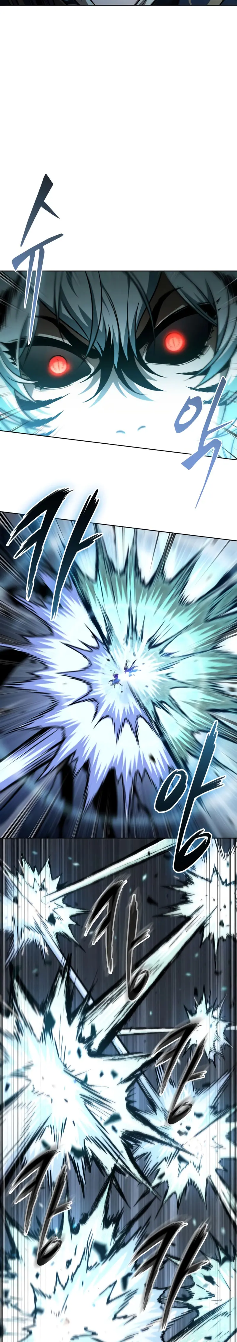 El Despiadado Demonio Celestial > Capitulo 296 > Page 151