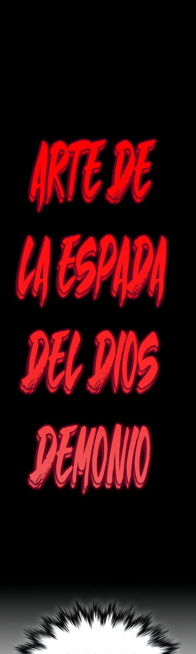 El Despiadado Demonio Celestial > Capitulo 297 > Page 141