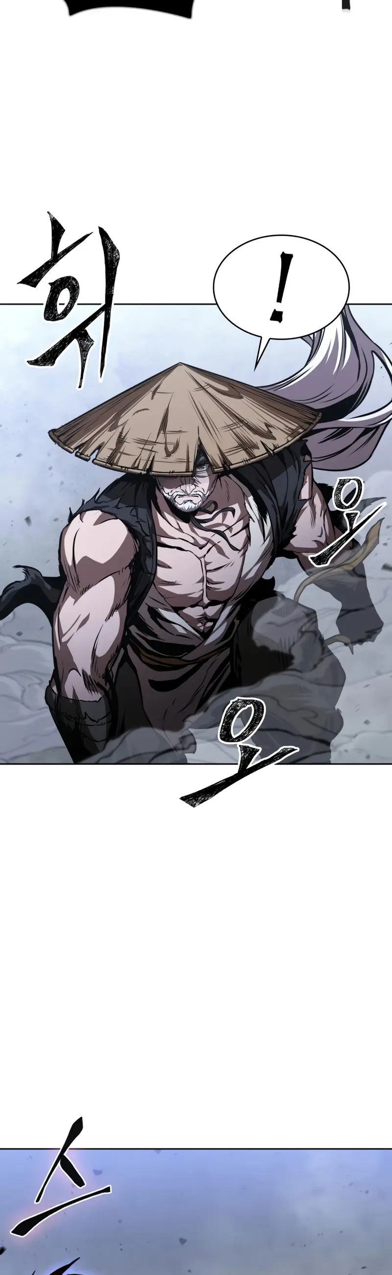 El Despiadado Demonio Celestial > Capitulo 297 > Page 291