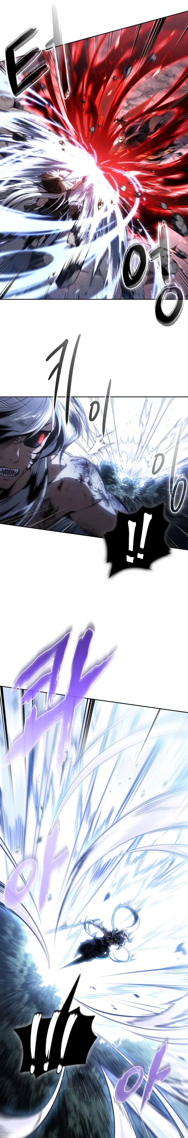 El Despiadado Demonio Celestial > Capitulo 298 > Page 241