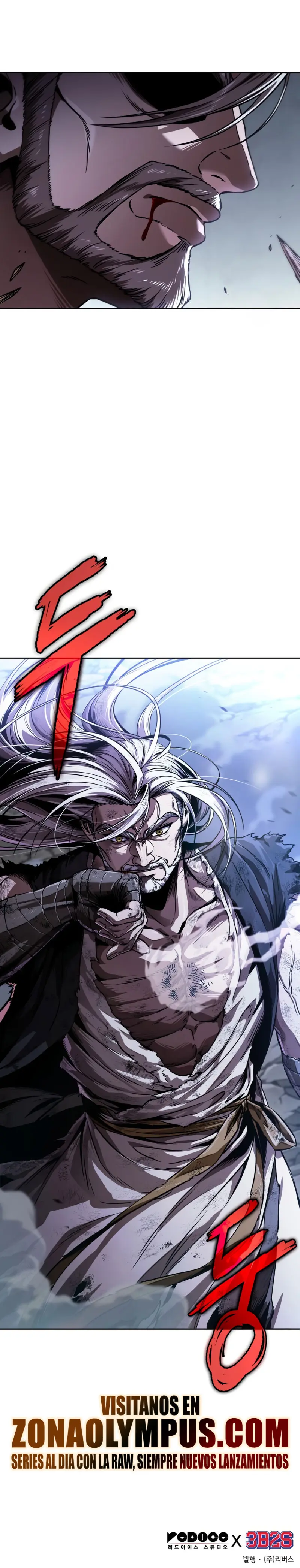 El Despiadado Demonio Celestial > Capitulo 298 > Page 291