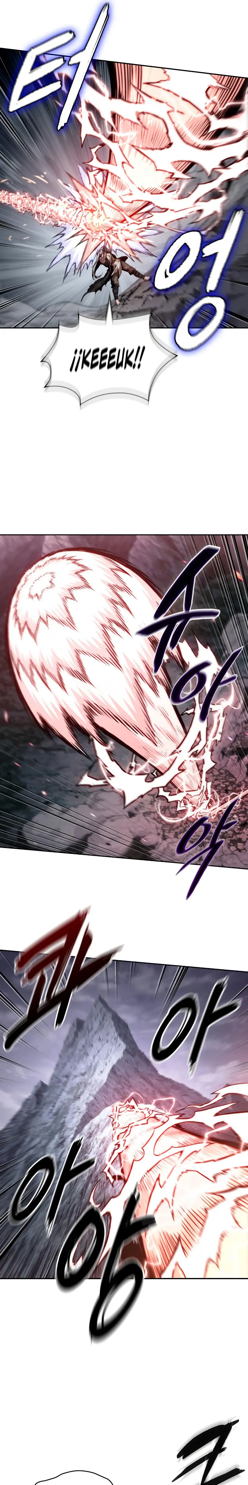 El Despiadado Demonio Celestial > Capitulo 300 > Page 111