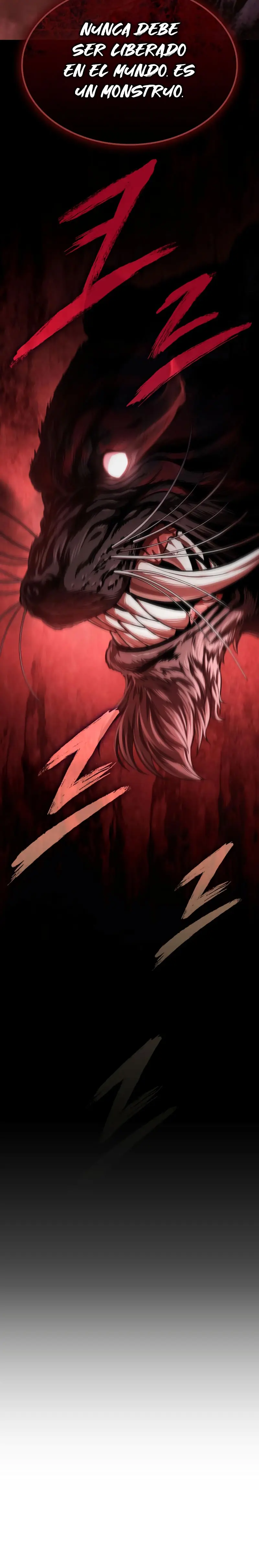 El Despiadado Demonio Celestial > Capitulo 300 > Page 331